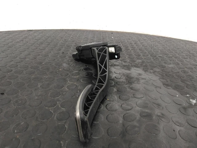 LANDROVER RANGE ROVER 2012-2021 Pedale acceleratore a farfalla