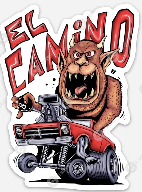 4-PACK 2nd AMENDMENT GUN PERMIT NRA HOT ROD RAT FINK MOTORCYCLE TOOLS 4-PACK 2nd AMENDMENT GUN PERMIT NRA HOT ROD RAT FINK MOTORCYCLE TOOLS