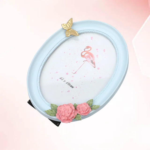 Teschio Decorativo 'Tuo Per Sempre' - Idea Regalo Originale Per Coppie E Halloween - Foto 1