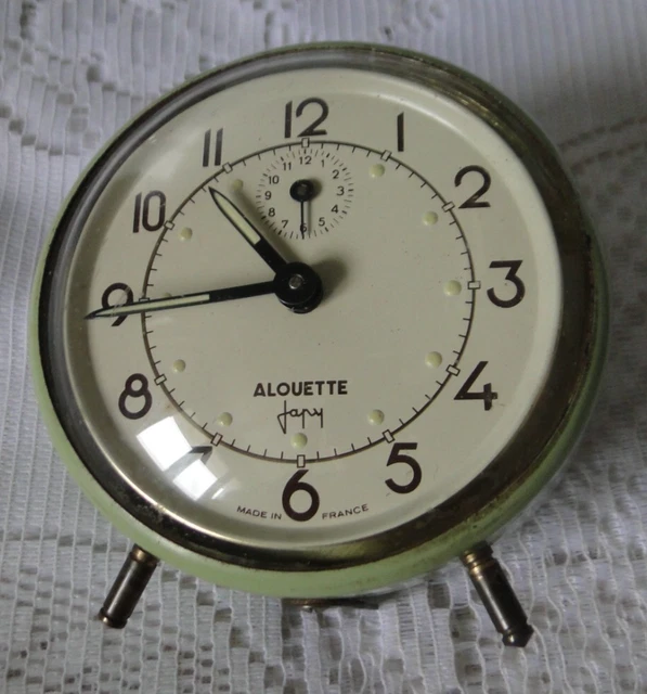 MONTRE À GOUSSET Roskopf Patent EUR 79,90 - FR MONTRE À GOUSSET Roskopf Patent EUR 79,90 - FR