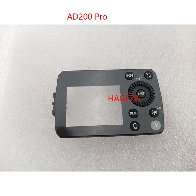 Other Cameras & Photo, Cameras & Photo - PicClick