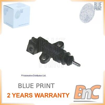 pack of one Blue Print ADN13627 Clutch Slave Cylinder 