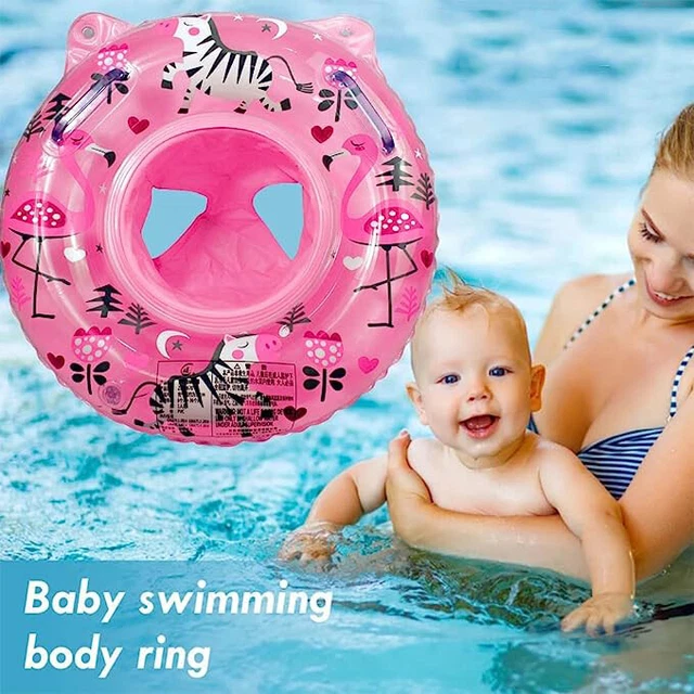 TESCO BEACH BABY Pool 2 6 years 3.50 PicClick UK