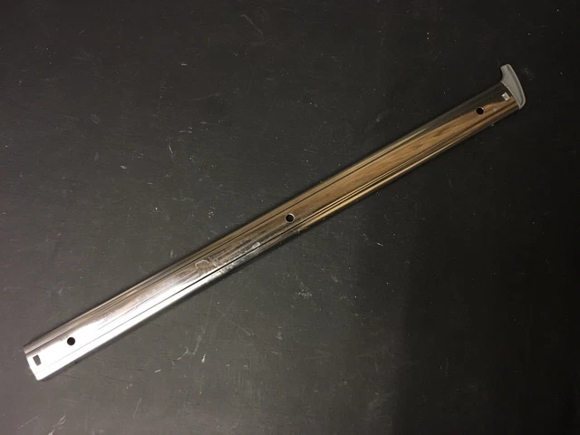 Kenwood kid60b14 shop