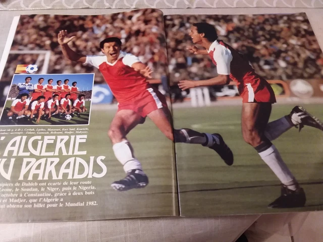 Number_i No.O -ring- Tシャツ Snow ManのWha cha cha 完コピダンス | TikTok