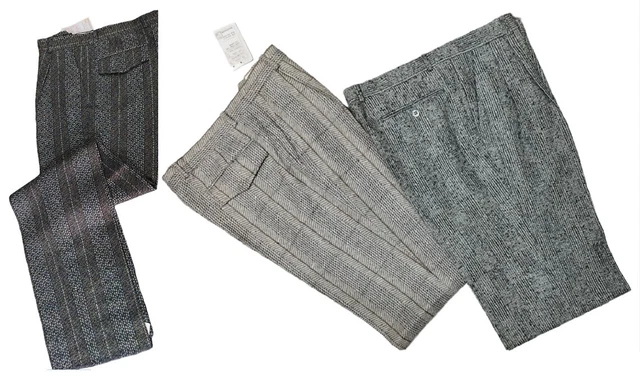 SPARCO HOUSTON PANTALONE tecnico multitasca in tessuto resistente con SPARCO HOUSTON PANTALONE tecnico multitasca in tessuto resistente con