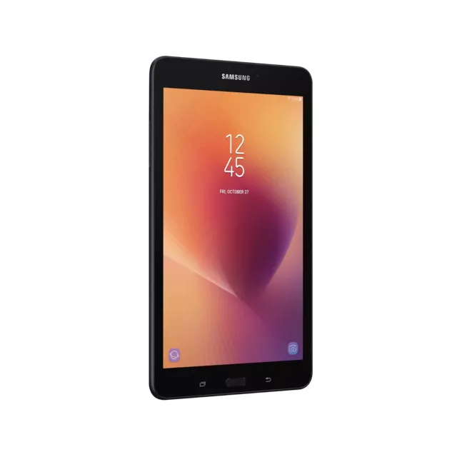 Samsung Galaxy Tab A 8.0 WiFi SM-T350 16GB ROM GPS Android Tablet PC