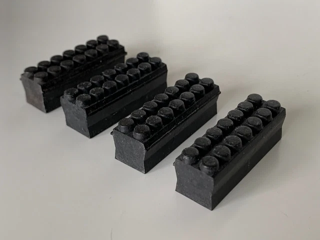 861976_2