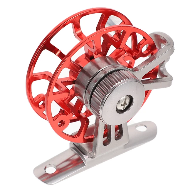 Ligne de Bobine, Bobine de Coupe Rapide 6 pièces pour Coupe-Bordures pour 18-24-40 V[1571
