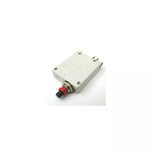 [2pcs] 234-L10-SI-1.8AMP Electronic Fuse 1.8A MODULE