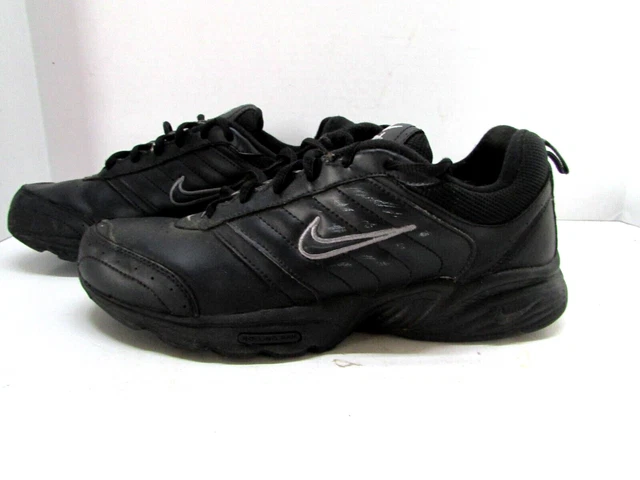 Nike air rolling deals rail walking shoes