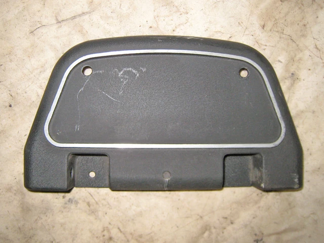 harley davidson rear seat