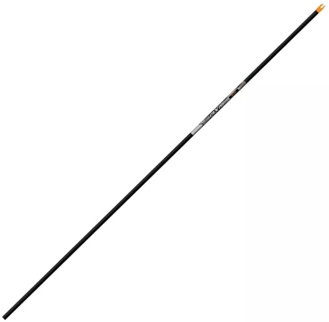 Easton Axis Spt Shafts 1 Dozen - 400