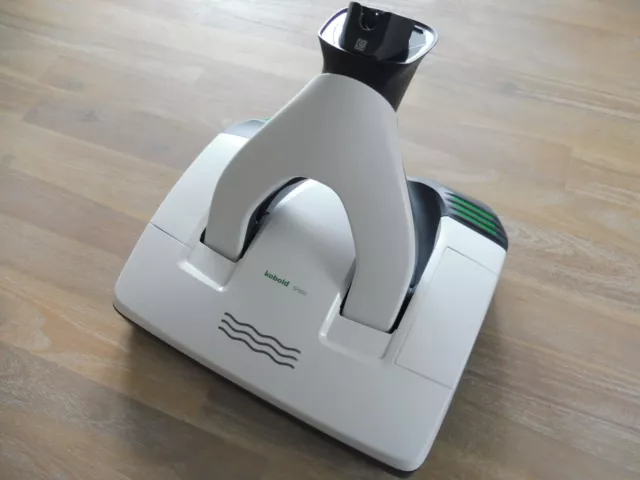 Saugwischer Vorwerk SP 600 Kobold