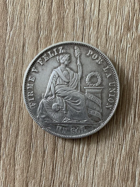 Krisler 3 Pièces Physique Bitcoin Médaille Avec 24 Carats Plaqué Or Véritable Monnaie Virtuelle Pièce De Collection Cadeau BTC Coin Art Collection Physique (Doré