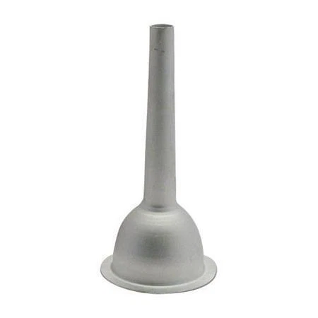 ALFA 012BT 1/2 1/2 in #12 Stuffing Tube