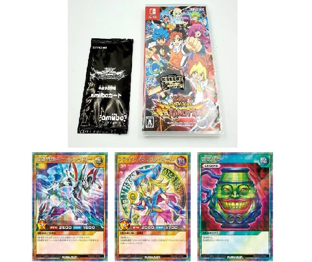 yugioh card game 25th quarter century tin Yugioh 25th Quarter Century Tin
