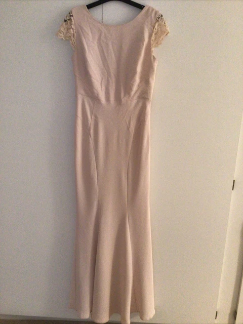 Coast imana dress sale