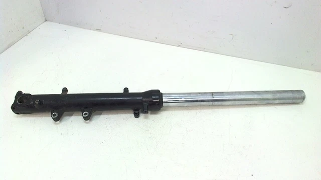 Bouchon De Fourche 35mm Pour Honda CBR450SR 1989-1994 Et GB400/GB500 - Neuf - Marque Vehimarket/AAAMOTOR