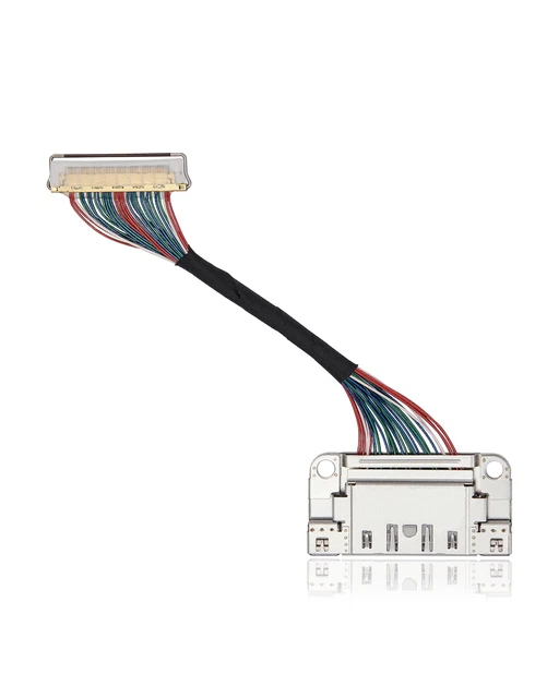 Otros, Componentes/piezas ordenador, Informática y tablets