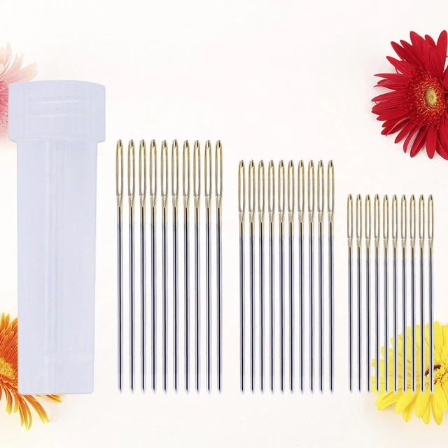 100 Recharges Crayon Tissu Argenté - Pour Marquage Sur Cuir Et Textile, 13 Cm - 2