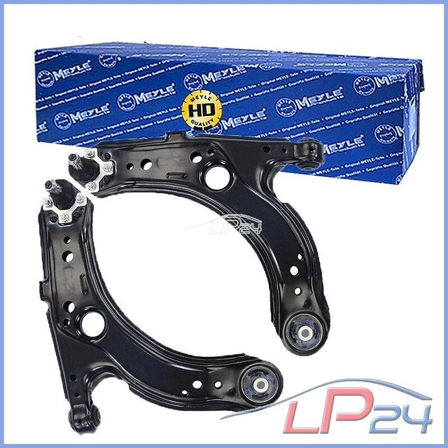 MEYLE Bras De Liaison, Suspension De Roue Pour RENAULT 16-16 050 0006