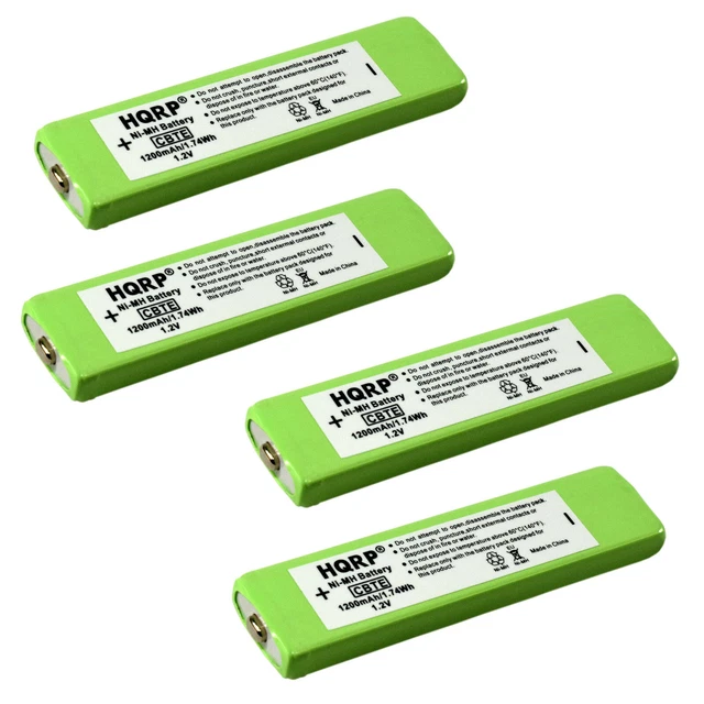 COMPARTIMENT À PILE pour walkman Sony WM-103 EUR 30,25 - PicClick FR COMPARTIMENT À PILE pour walkman Sony WM-103 EUR 30,25 - PicClick FR