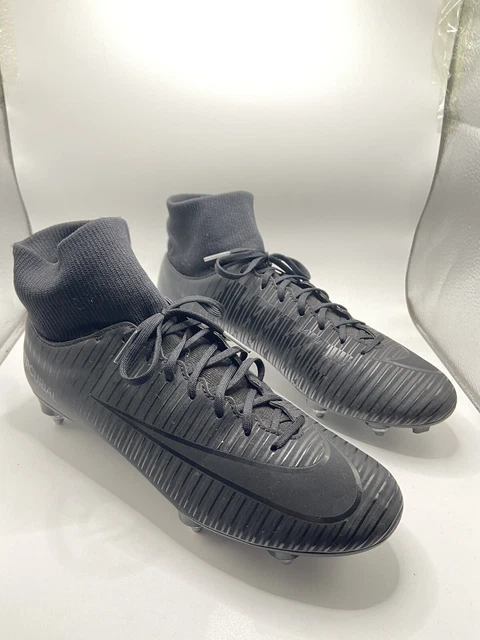 Nike mercurial victory df mens sg football boots online
