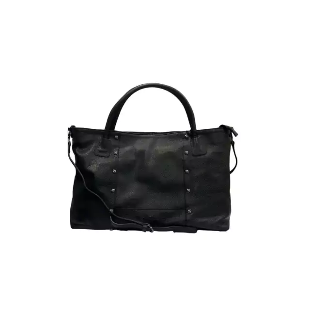 Borse a tracolla Donna John Richmond - Handbag - Nero