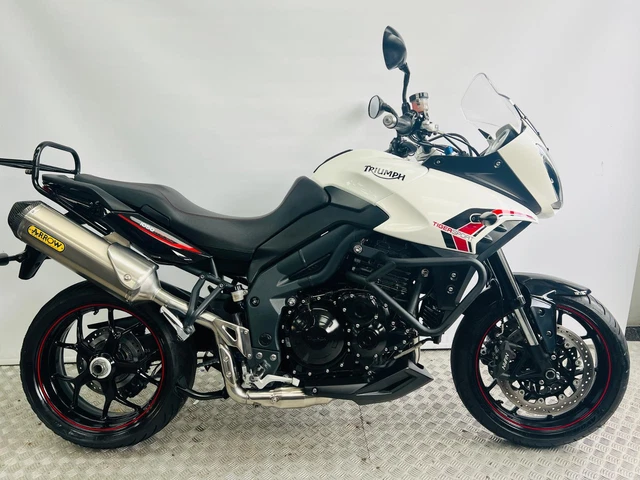 sheldon motor cycles
