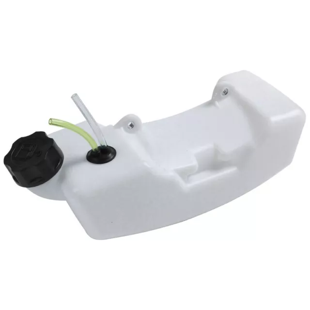 2X(1 PièCes SéRies 40-5 (430) DéBroussailleuse RéServoir de Carburant Assy 6115