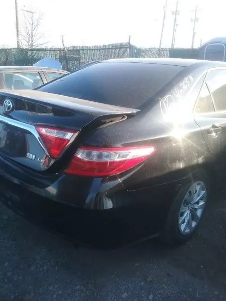 Anti-Lock Brake Part Actuator And Pump Assembly Fits 13-18 LEXUS ES300H 1573859