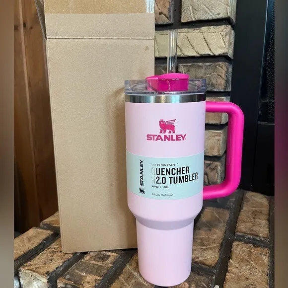 https://www.picclickimg.com/nFQAAOSwGxdllXC~/Stanley-Adventure-Quencher-H20-Stainless-Steel-Vacuum-Insulated.webp