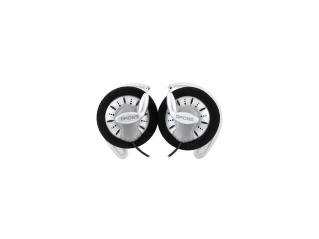 Headphone Koss| Ksc75 Rtl