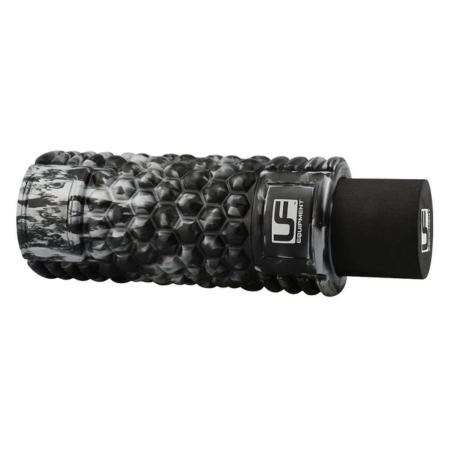 Urban Fitness Equipment - Rouleau de massage (RD743)