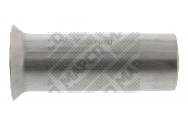 Tubo di riparazione Mapco, catalizzatore 30915