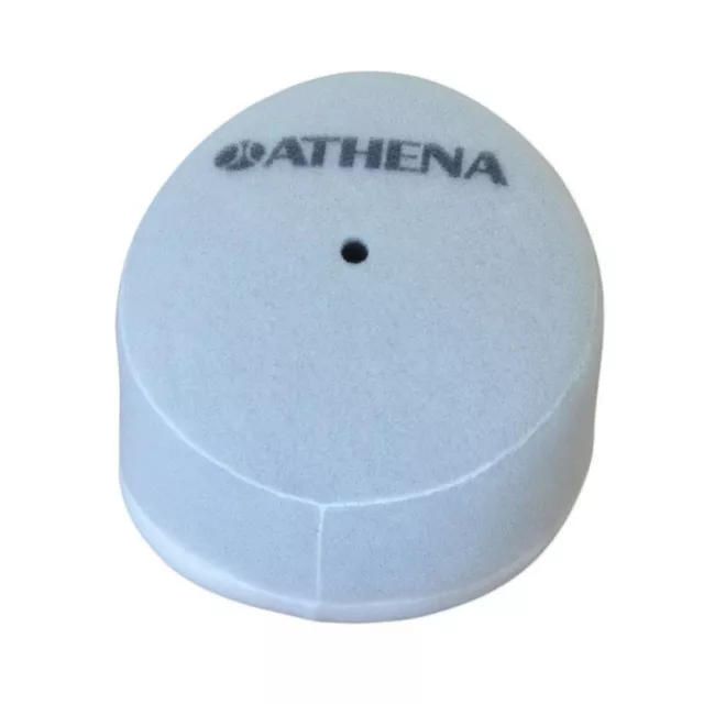 ATHENA Air Filter - S410485200019