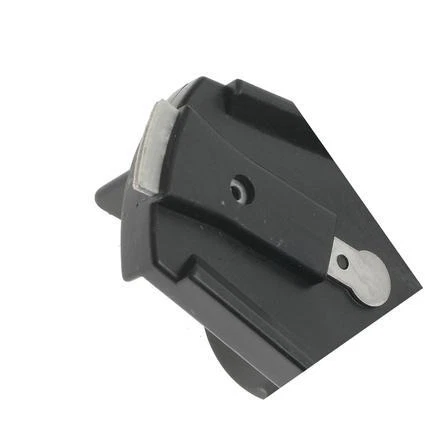 Standard Ignition JR-179 Intermotor Distributor Rotor
