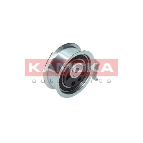 KAMOKA Poulie-tendeur, courroie de distribution compatibilite avec AUDI SEAT VW