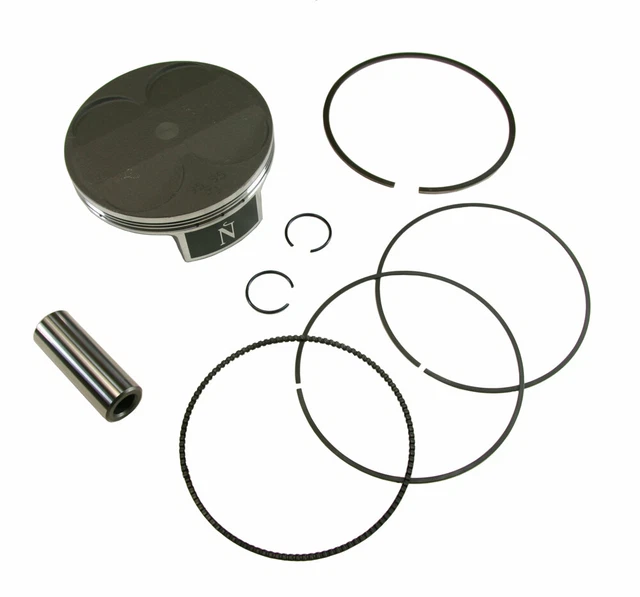 Page 14 Of 2012 Polaris Sportsman 400 H.O. Parts - Dennis Kirk
