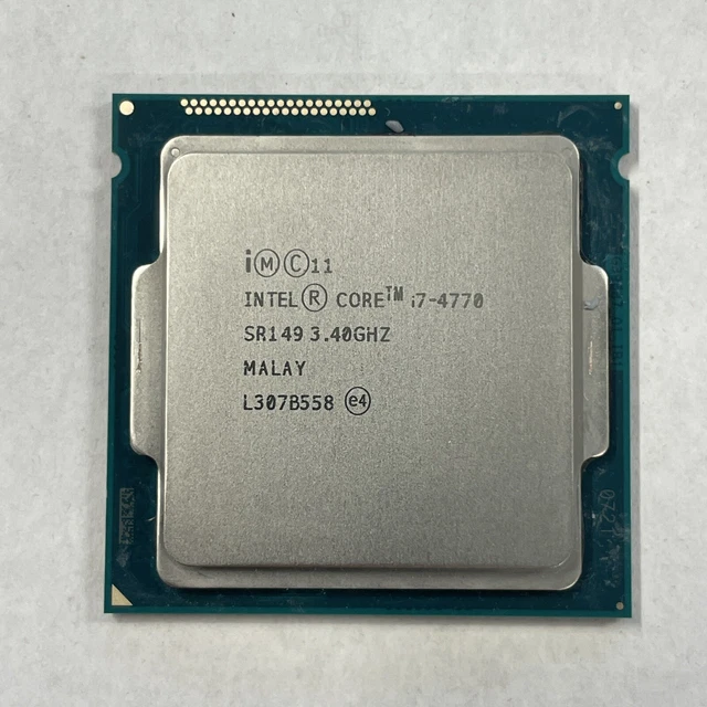 【動作品】core i7 4770 2個セット 91ngcI4OEvL._UF350,350_QL50_.jpg