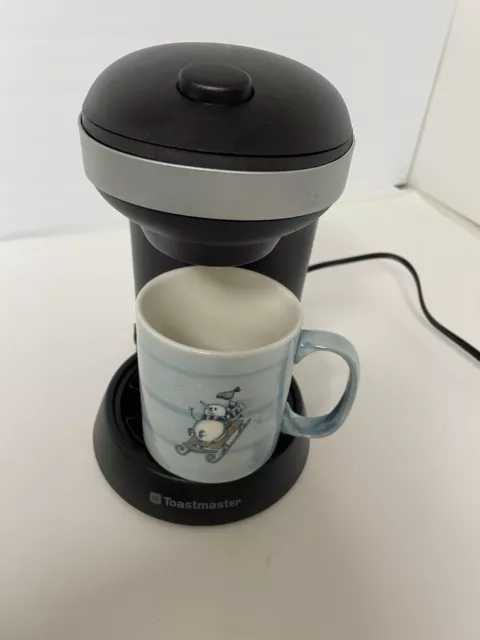https://www.picclickimg.com/nFYAAOSwEYFlDvCE/Toastmaster-Single-Serve-Coffee-Brewer-TM-680CM.webp
