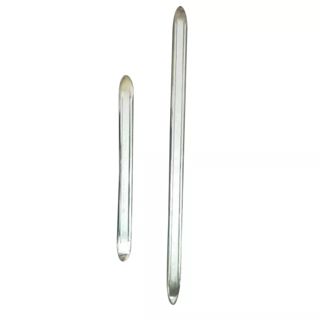 1X(300 mm 500 mm Outil de reparation de pneu / pneu Chrome Chrome J8Z8)8504 2