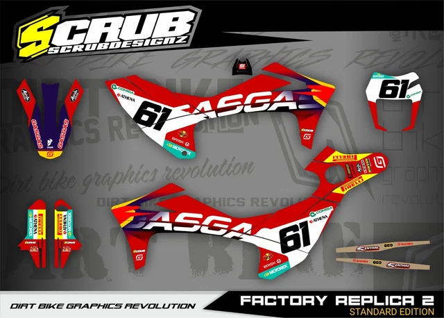 ADESIVI DECALCOMANIE FIAT 1000 Dt Super Per Trattori Agricoli Fiat 1000 - Foto 4