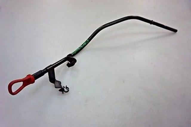 Per Renault Scenic 1.9 DCI 1.9 Dti Astina di Livello Olio Asta Dell 'ol