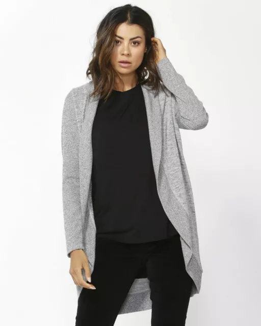 Betty basics bo 2025 cosy cardigan