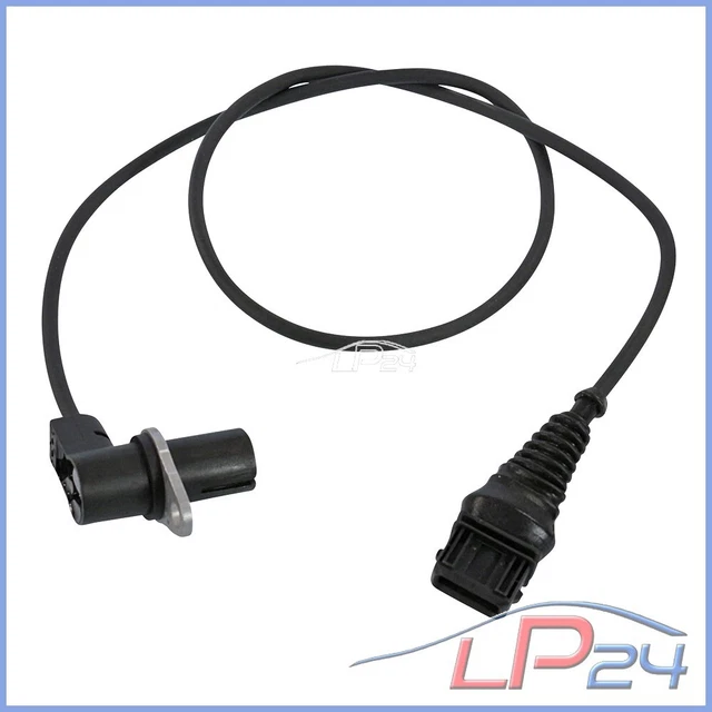 SUPPORT DE CAPTEUR DE STATIONNEMENT 30MM POUR BMW SÉRIE 5 E60 E61  03 10 Pack M 4052355523570