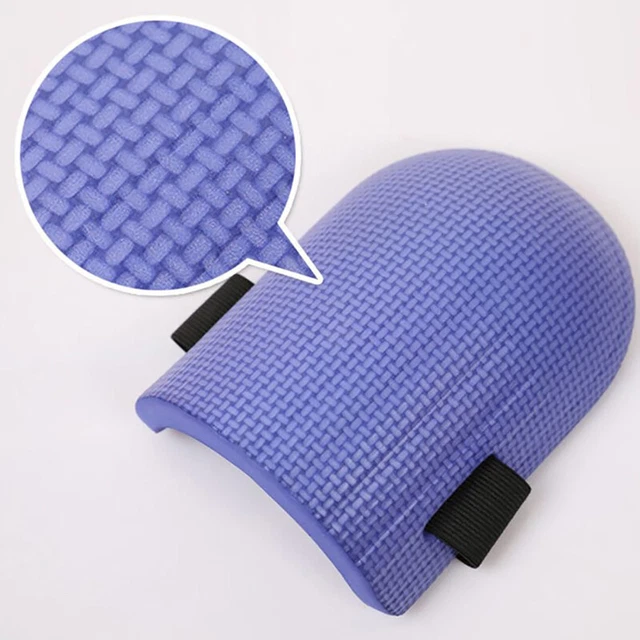 Knee Pad For Tile Bricklayer Paving Floor Cement Work Protection Knee ArtifaC WS