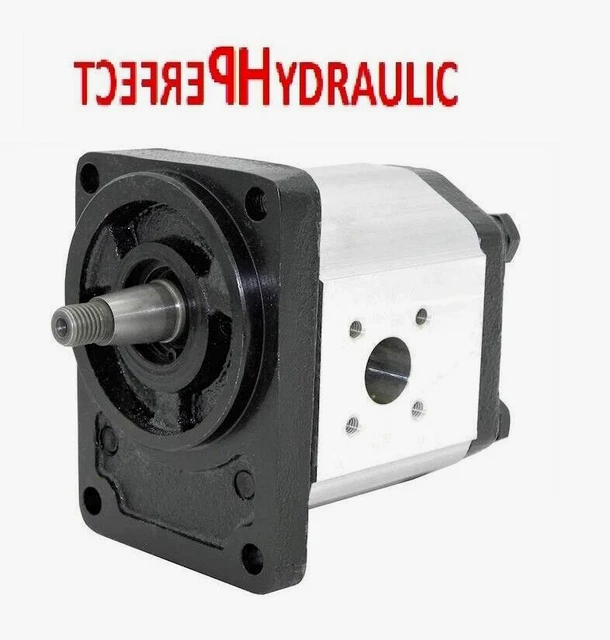 VENTIL KIPER STEYR 430 - 540 - 545 - 650 - 658 - 760 - 768 - 870 - 980