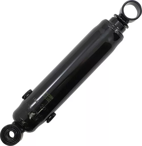 Parts Unlimited Ski Shocks and Independent Front Suspension Shocks 4710-0133